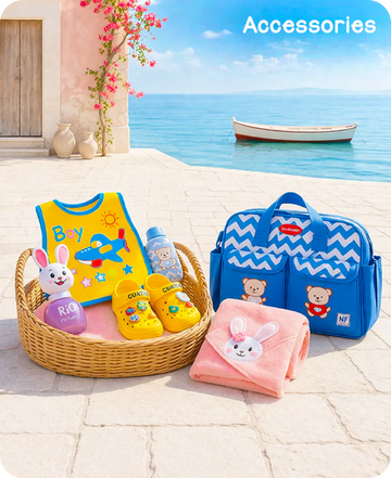 baby clothes brand baby clothing