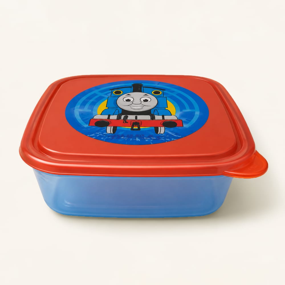 Onyx Lunch Box Thomas