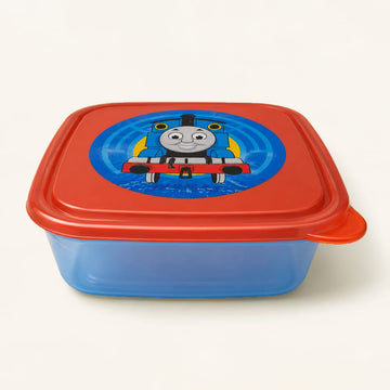 Onyx Lunch Box Thomas