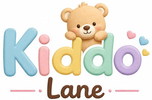 Kiddo lane