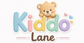Kiddo lane